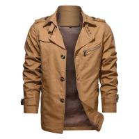 cms/erpbt/backend/web/uploads/erp/collection/images/Men Clothes/QIWENXIN/EN129804/img_b/EN129804_img_b_2